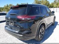 2024 Nissan Rogue — photo 4 of 16 | VIN JN8BT3BA1RW361274