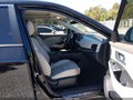 2024 Nissan Rogue — photo 5 of 16 | VIN JN8BT3BA1RW361274