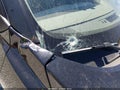 2024 Nissan Rogue — photo 6 of 16 | VIN JN8BT3BA1RW361274