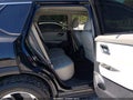 2024 Nissan Rogue — photo 8 of 16 | VIN JN8BT3BA1RW361274