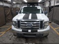 2010 Ford F-150 — photo 12 of 16 | VIN 1FTEX1C84AKE66268