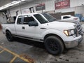 2010 Ford F-150 — photo 13 of 16 | VIN 1FTEX1C84AKE66268