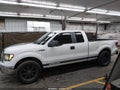 2010 Ford F-150 — photo 14 of 16 | VIN 1FTEX1C84AKE66268