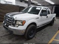 2010 Ford F-150 — photo 2 of 16 | VIN 1FTEX1C84AKE66268