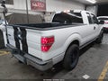 2010 Ford F-150 — photo 4 of 16 | VIN 1FTEX1C84AKE66268
