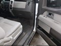 2010 Ford F-150 — photo 5 of 16 | VIN 1FTEX1C84AKE66268