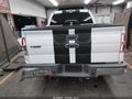 2010 Ford F-150 — photo 6 of 16 | VIN 1FTEX1C84AKE66268