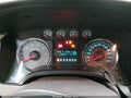 2010 Ford F-150 — photo 7 of 16 | VIN 1FTEX1C84AKE66268