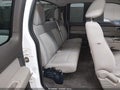 2010 Ford F-150 — photo 8 of 16 | VIN 1FTEX1C84AKE66268