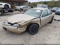 1998 Chevrolet Lumina — photo 2 of 16 | VIN 2G1WL52M3W9158323