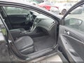 2012 Hyundai Sonata — photo 5 of 16 | VIN 5NPEC4ABXCH411126