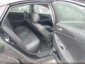 2012 Hyundai Sonata — photo 8 of 16 | VIN 5NPEC4ABXCH411126