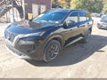 2023 Nissan Rogue Sport — photo 2 of 16 | VIN 5N1BT3AA9PC842994