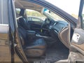 2014 Infiniti QX60 — photo 5 of 11 | VIN 5N1AL0MM8EC539962