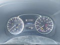 2014 Infiniti QX60 — photo 7 of 11 | VIN 5N1AL0MM8EC539962