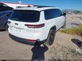 2021 Jeep Grand Cherokee L — photo 4 of 18 | VIN 1C4RJKAG1M8178471