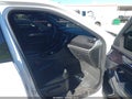 2021 Jeep Grand Cherokee L — photo 5 of 18 | VIN 1C4RJKAG1M8178471