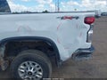 2025 Chevrolet Silverado 2500 — photo 16 of 16 | VIN 2GC4KNE79S1209629