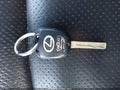 2000 Lexus GS 300 — photo 11 of 11 | VIN JT8BD68S1Y0107428
