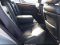 2000 Lexus GS 300 — photo 8 of 11 | VIN JT8BD68S1Y0107428