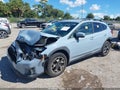 2020 Subaru Crosstrek — photo 2 of 16 | VIN JF2GTAPC5L8201346
