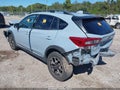 2020 Subaru Crosstrek — photo 3 of 16 | VIN JF2GTAPC5L8201346