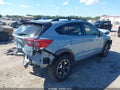 2020 Subaru Crosstrek — photo 4 of 16 | VIN JF2GTAPC5L8201346