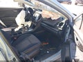 2020 Subaru Crosstrek — photo 5 of 16 | VIN JF2GTAPC5L8201346