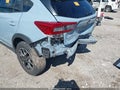 2020 Subaru Crosstrek — photo 6 of 16 | VIN JF2GTAPC5L8201346