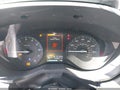 2020 Subaru Crosstrek — photo 7 of 16 | VIN JF2GTAPC5L8201346