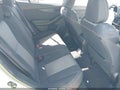 2020 Subaru Crosstrek — photo 8 of 16 | VIN JF2GTAPC5L8201346