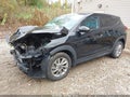 2018 Hyundai Tucson — photo 2 of 21 | VIN KM8J2CA46JU641841