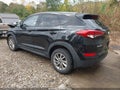 2018 Hyundai Tucson — photo 3 of 21 | VIN KM8J2CA46JU641841