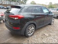 2018 Hyundai Tucson — photo 4 of 21 | VIN KM8J2CA46JU641841