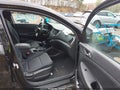 2018 Hyundai Tucson — photo 5 of 21 | VIN KM8J2CA46JU641841