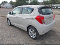 2017 Chevrolet Spark — photo 3 of 16 | VIN KL8CF6SA2HC743024