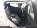 2017 Chevrolet Spark — photo 8 of 16 | VIN KL8CF6SA2HC743024