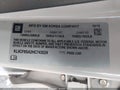 2017 Chevrolet Spark — photo 9 of 16 | VIN KL8CF6SA2HC743024