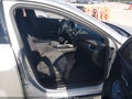 2016 Chevrolet Malibu — photo 5 of 16 | VIN 1G1ZE5STXGF231923