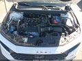 2025 Honda Accord — photo 10 of 16 | VIN 1HGCY1F27SA017932
