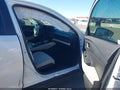 2025 Honda Accord — photo 5 of 16 | VIN 1HGCY1F27SA017932