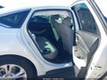 2025 Honda Accord — photo 8 of 16 | VIN 1HGCY1F27SA017932