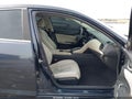 2021 Honda Insight — photo 5 of 16 | VIN 19XZE4F51ME000038
