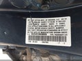 2021 Honda Insight — photo 9 of 16 | VIN 19XZE4F51ME000038