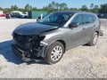 2020 Nissan Rogue Sport — photo 2 of 17 | VIN 5N1AT2MT7LC807433