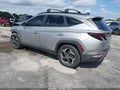 2022 Hyundai Tucson — photo 3 of 17 | VIN 5NMJF3AE6NH123369
