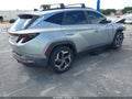 2022 Hyundai Tucson — photo 4 of 17 | VIN 5NMJF3AE6NH123369