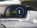 2022 Hyundai Tucson — photo 7 of 17 | VIN 5NMJF3AE6NH123369