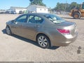 2009 Honda Accord — photo 3 of 11 | VIN 1HGCP26709A020928