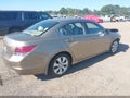 2009 Honda Accord — photo 4 of 11 | VIN 1HGCP26709A020928